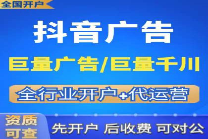 充值高返点案例解析：高收益背后的逻辑